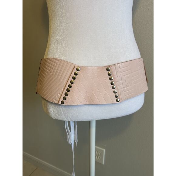 Belts